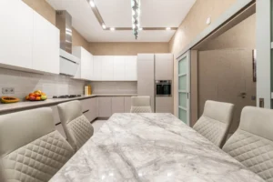 Spanndecken in Berlin